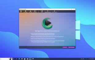 Vidconvert.io screenshot 2