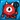 Desura Online Games icon