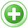 Zipware icon