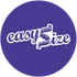 EasySize icon