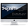 ScreenDimmer icon