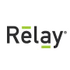 Relay Network icon