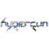 HyperFun icon