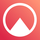 Pie.video icon