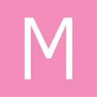 Markdown To Medium icon