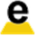 e-gold icon