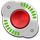 Call Recorder for Skype icon