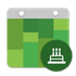 Birthday Adapter icon