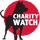 CharityWatch icon