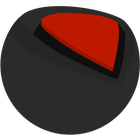 bitcore icon