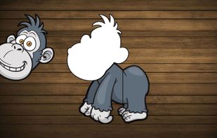 Kids Puzzle screenshot 2