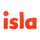 Isla Icon