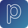 Live Portrait AI icon