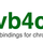 4vbc icon