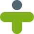 TestMonitor icon