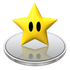 Spark (Hotkey Manager) icon
