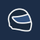 GPRO icon
