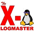 Xlogmaster icon