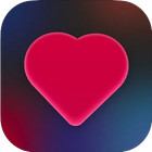 Corason - Sex Tracker icon