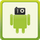 Wise Shark Screenshot icon
