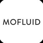 Mofluid icon