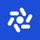 Writekit icon