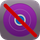 AirGuard icon