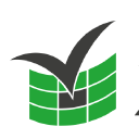 xlwings icon