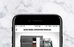 Uncrate screenshot 1
