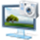 ScreenMaster icon