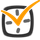 ubooq icon
