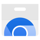Chromium Web Store icon