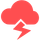 AutoText icon