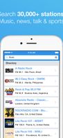 Simple Radio screenshot 3