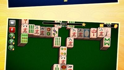 OGS Mahjong: App Reviews, Features, Pricing & Download