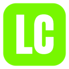 LibreCalories icon