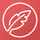 Uloo icon