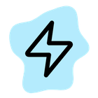 Content Pulse icon
