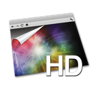 Wallpapers HD icon