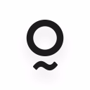 Flothemes icon