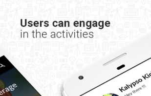 inFact (Beta) screenshot 3