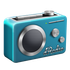 dRadio icon