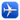XPFlightPlanner icon