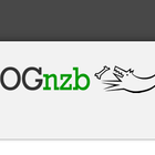 DogNZB icon