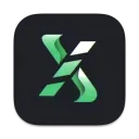 XStreaming icon
