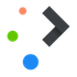 KDE Plasma icon