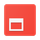 Cal icon