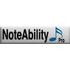 Noteability Pro icon
