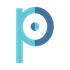 picBox icon