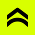 Active Arcade icon